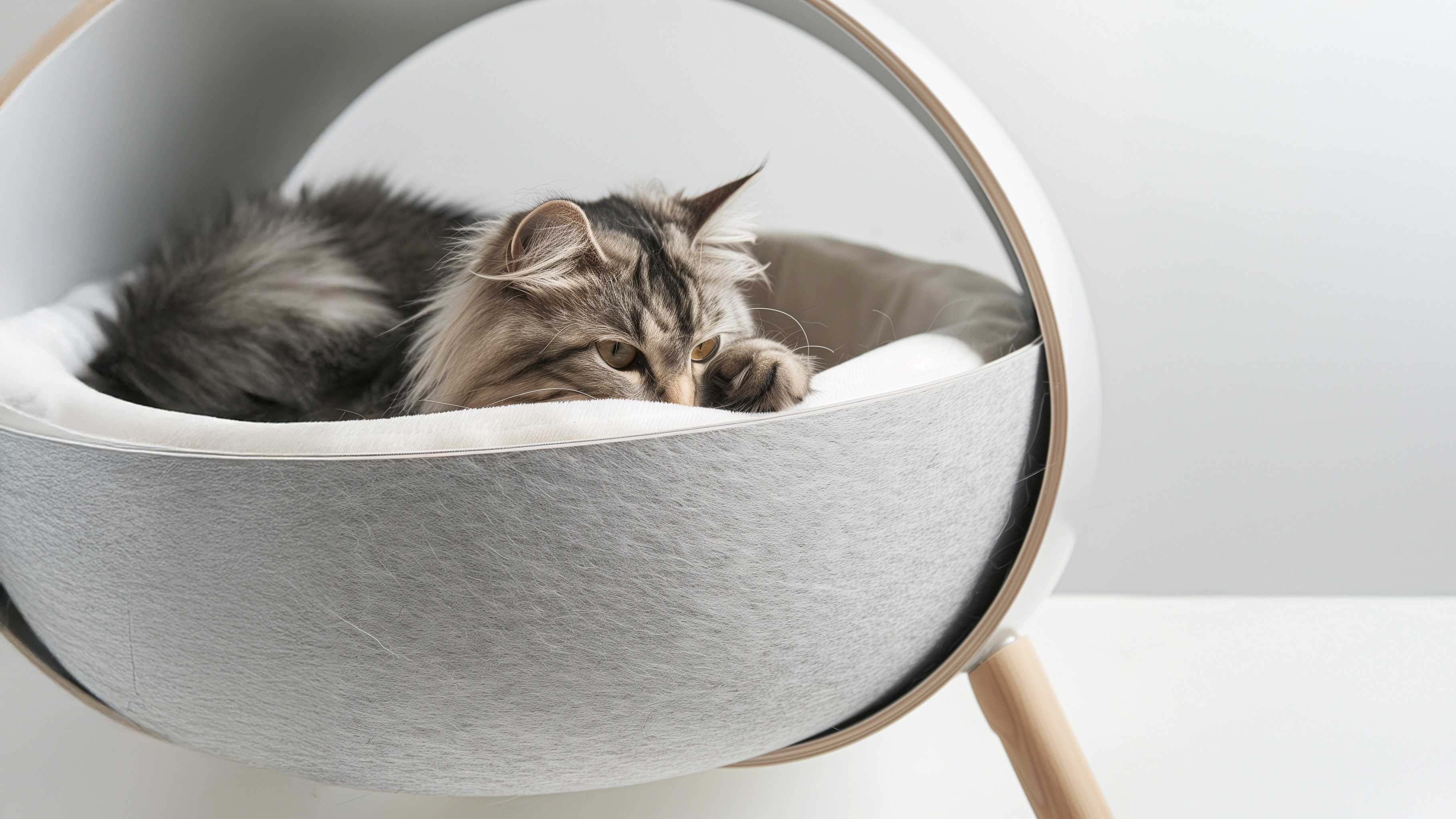 Pets: Silent Companions and Healers of Life