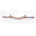 Cat Suspension Bridge Soft Ladder with Accessories