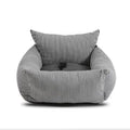 Pet Car Seat Cover - Dirt Proof Pad for Dogs